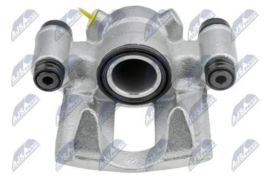 Bremssattel Hinterachse links NTY HZT-CT-025 Bild Bremssattel Hinterachse links NTY HZT-CT-025