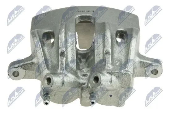 Bremssattel Hinterachse links NTY HZT-CT-030 Bild Bremssattel Hinterachse links NTY HZT-CT-030