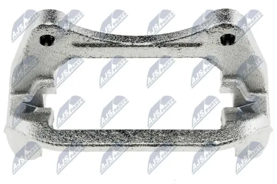 Halter, Bremssattel Hinterachse beidseitig NTY HZT-DW-000A Bild Halter, Bremssattel Hinterachse beidseitig NTY HZT-DW-000A