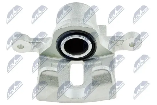 Bremssattel Hinterachse links NTY HZT-DW-002 Bild Bremssattel Hinterachse links NTY HZT-DW-002