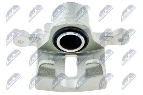 Bremssattel Hinterachse rechts NTY HZT-DW-003 Bild Bremssattel Hinterachse rechts NTY HZT-DW-003