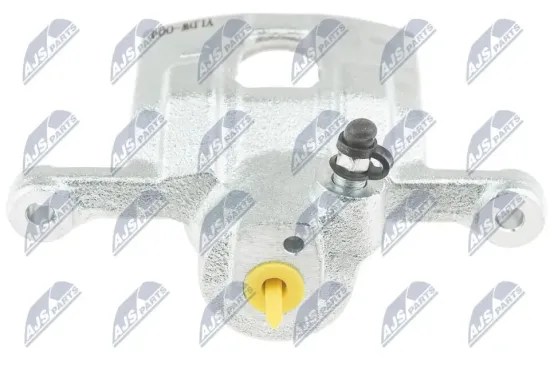 Bremssattel Hinterachse links NTY HZT-DW-004 Bild Bremssattel Hinterachse links NTY HZT-DW-004