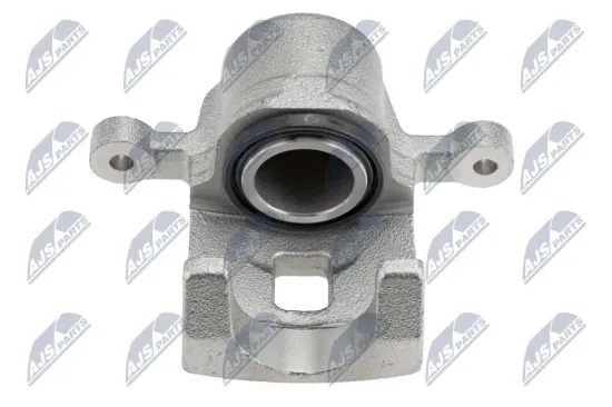 Bremssattel Hinterachse links NTY HZT-DW-006 Bild Bremssattel Hinterachse links NTY HZT-DW-006