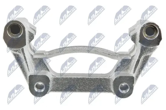 Halter, Bremssattel Hinterachse links NTY HZT-FR-000A Bild Halter, Bremssattel Hinterachse links NTY HZT-FR-000A