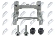 Halter, Bremssattel NTY HZT-FR-018A