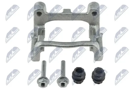 Halter, Bremssattel NTY HZT-FR-018A Bild Halter, Bremssattel NTY HZT-FR-018A