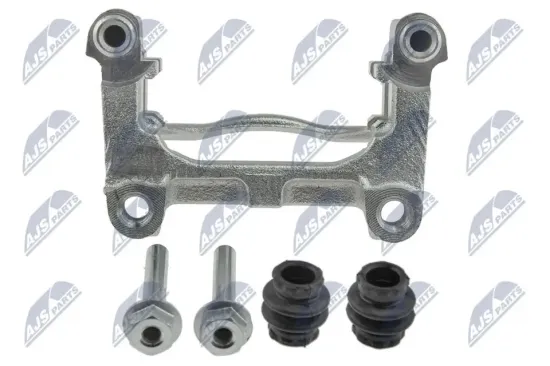 Halter, Bremssattel NTY HZT-FR-018A Bild Halter, Bremssattel NTY HZT-FR-018A