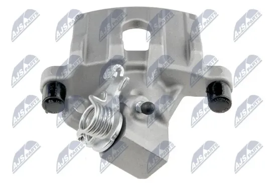 Bremssattel Hinterachse rechts Hinterachse NTY HZT-FR-023 Bild Bremssattel Hinterachse rechts Hinterachse NTY HZT-FR-023