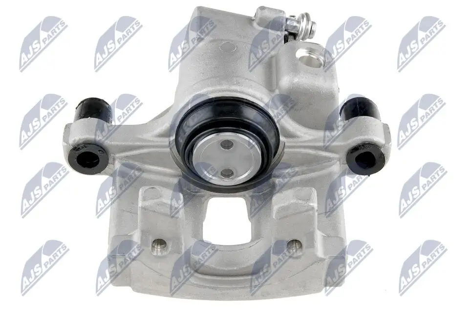 Bremssattel Hinterachse links Hinterachse NTY HZT-FR-024