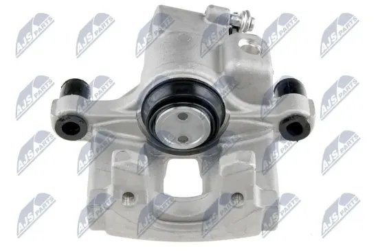 Bremssattel Hinterachse links Hinterachse NTY HZT-FR-024 Bild Bremssattel Hinterachse links Hinterachse NTY HZT-FR-024