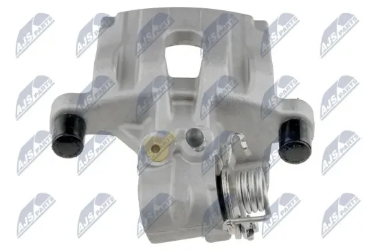 Bremssattel Hinterachse links Hinterachse NTY HZT-FR-024 Bild Bremssattel Hinterachse links Hinterachse NTY HZT-FR-024
