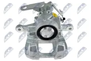 Bremssattel Hinterachse links NTY HZT-FR-030