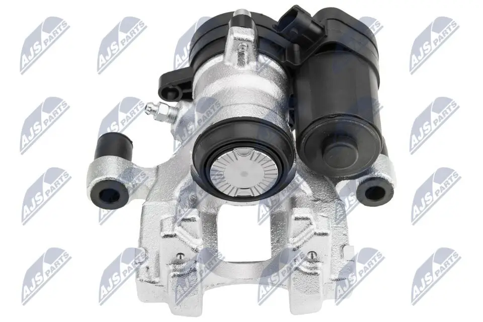 Bremssattel Hinterachse rechts NTY HZT-FR-038