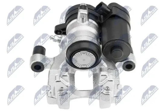 Bremssattel Hinterachse rechts NTY HZT-FR-038 Bild Bremssattel Hinterachse rechts NTY HZT-FR-038