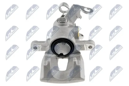 Bremssattel Hinterachse links Hinterachse NTY HZT-FT-000 Bild Bremssattel Hinterachse links Hinterachse NTY HZT-FT-000
