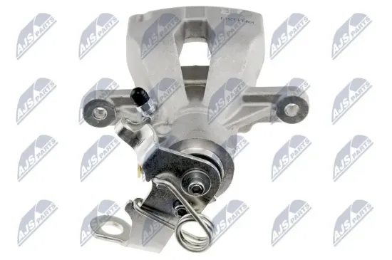 Bremssattel Hinterachse rechts NTY HZT-FT-001 Bild Bremssattel Hinterachse rechts NTY HZT-FT-001