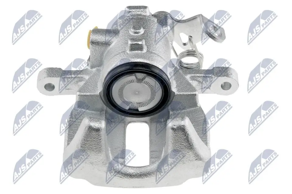 Bremssattel Hinterachse rechts Hinterachse NTY HZT-FT-009