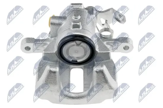 Bremssattel Hinterachse rechts Hinterachse NTY HZT-FT-009 Bild Bremssattel Hinterachse rechts Hinterachse NTY HZT-FT-009