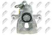 Bremssattel NTY HZT-FT-010