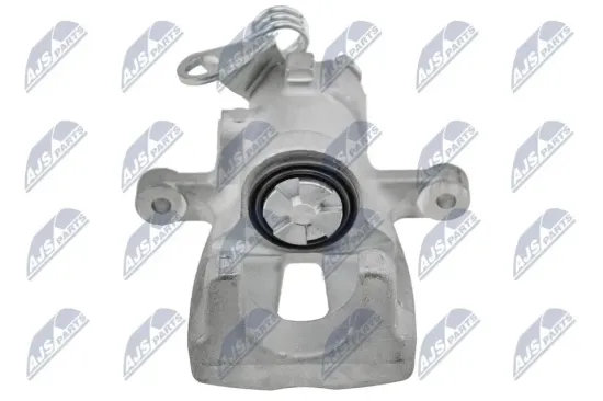 Bremssattel Hinterachse rechts NTY HZT-FT-015 Bild Bremssattel Hinterachse rechts NTY HZT-FT-015