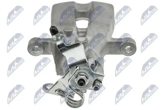 Bremssattel Hinterachse rechts NTY HZT-FT-015 Bild Bremssattel Hinterachse rechts NTY HZT-FT-015