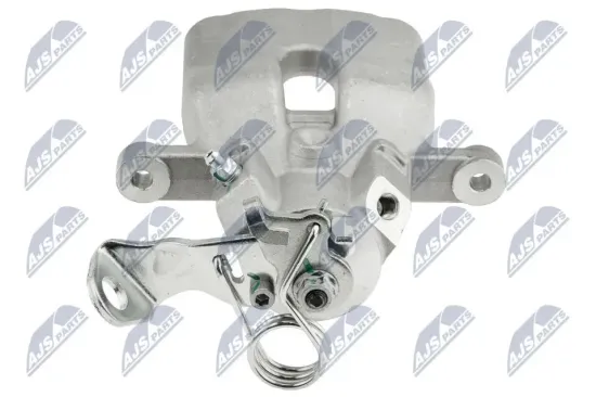 Bremssattel Hinterachse rechts NTY HZT-FT-019 Bild Bremssattel Hinterachse rechts NTY HZT-FT-019