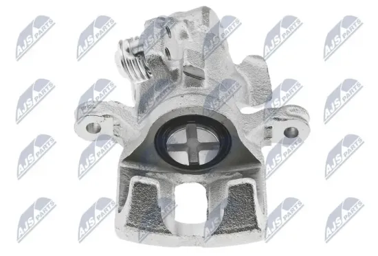 Bremssattel Hinterachse rechts NTY HZT-HD-000 Bild Bremssattel Hinterachse rechts NTY HZT-HD-000