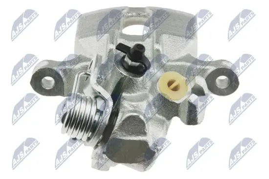 Bremssattel Hinterachse rechts NTY HZT-HD-000 Bild Bremssattel Hinterachse rechts NTY HZT-HD-000