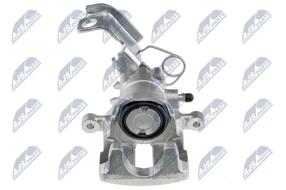 Bremssattel NTY HZT-HD-002