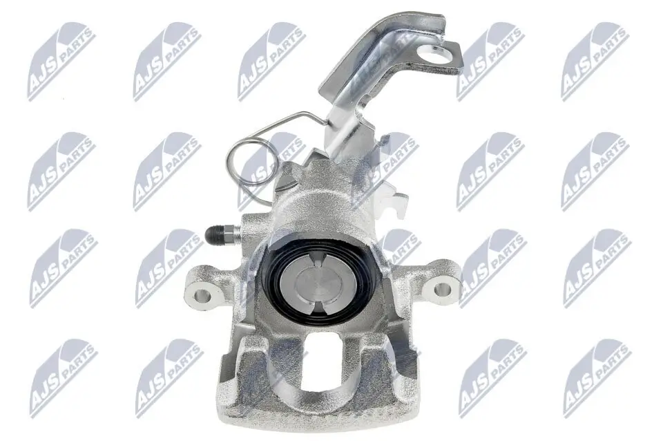 Bremssattel Hinterachse rechts NTY HZT-HD-003