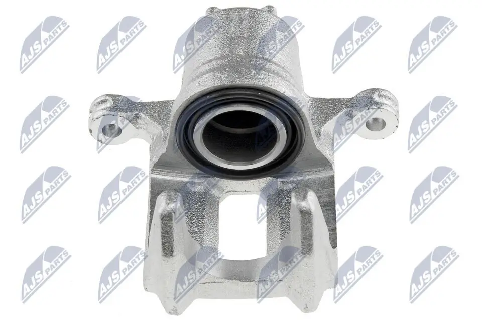 Bremssattel Hinterachse links NTY HZT-HD-008