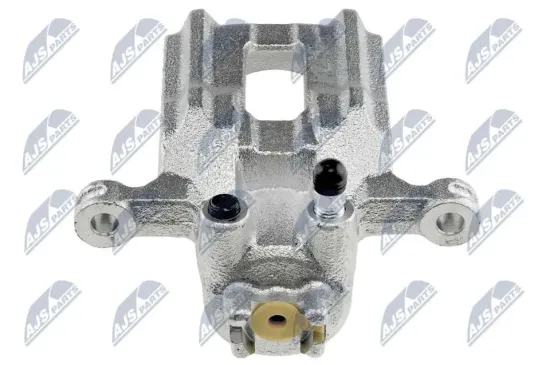 Bremssattel Hinterachse links NTY HZT-HD-008 Bild Bremssattel Hinterachse links NTY HZT-HD-008
