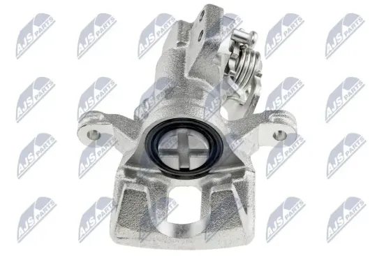 Bremssattel Hinterachse rechts Hinterachse NTY HZT-HD-011 Bild Bremssattel Hinterachse rechts Hinterachse NTY HZT-HD-011