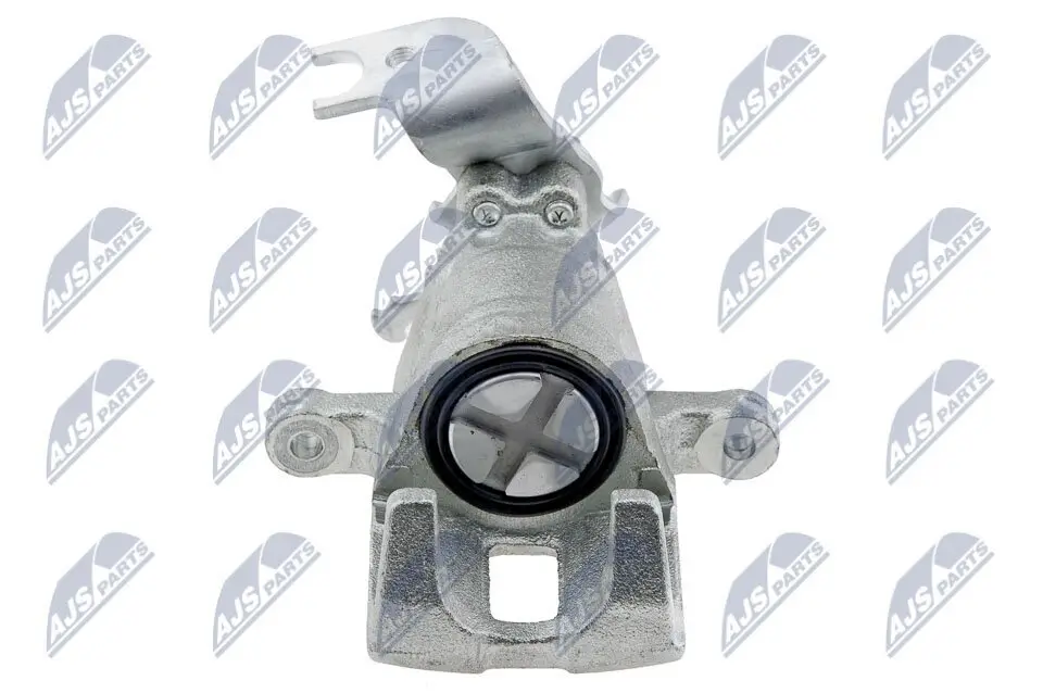 Bremssattel Hinterachse links NTY HZT-HD-014