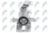 Bremssattel Hinterachse rechts NTY HZT-HD-015