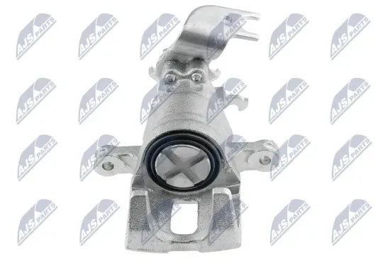 Bremssattel Hinterachse rechts NTY HZT-HD-015 Bild Bremssattel Hinterachse rechts NTY HZT-HD-015