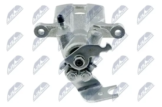Bremssattel Hinterachse rechts NTY HZT-HD-015 Bild Bremssattel Hinterachse rechts NTY HZT-HD-015