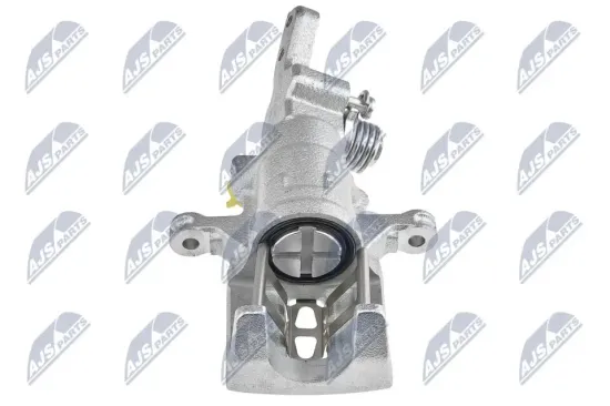 Bremssattel Hinterachse links NTY HZT-HD-018 Bild Bremssattel Hinterachse links NTY HZT-HD-018