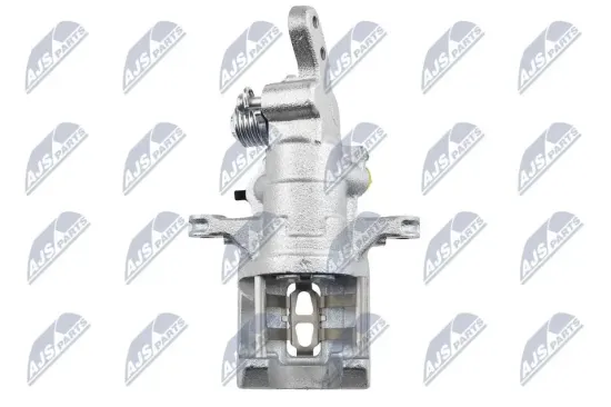 Bremssattel Hinterachse rechts NTY HZT-HD-019 Bild Bremssattel Hinterachse rechts NTY HZT-HD-019