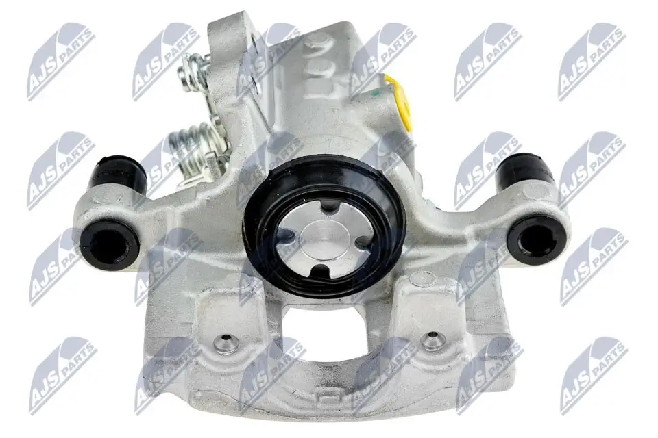 Bremssattel Hinterachse links NTY HZT-HD-026