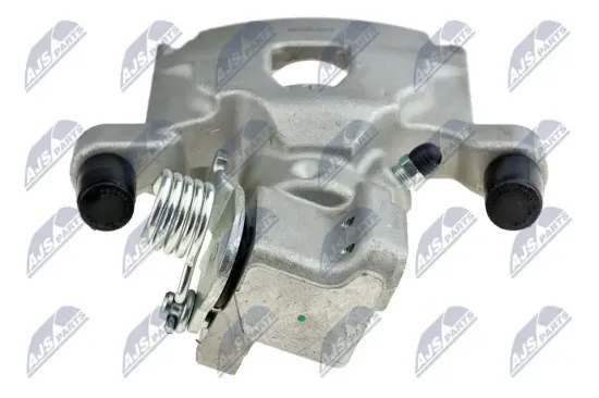 Bremssattel Hinterachse links NTY HZT-HD-026 Bild Bremssattel Hinterachse links NTY HZT-HD-026