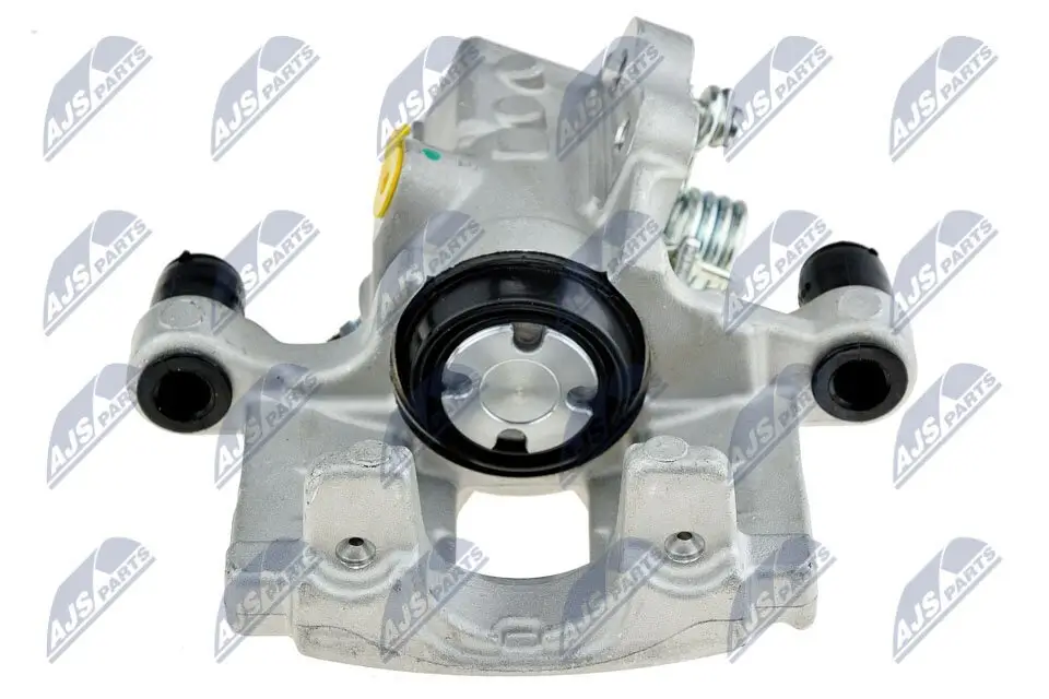 Bremssattel Hinterachse rechts NTY HZT-HD-027