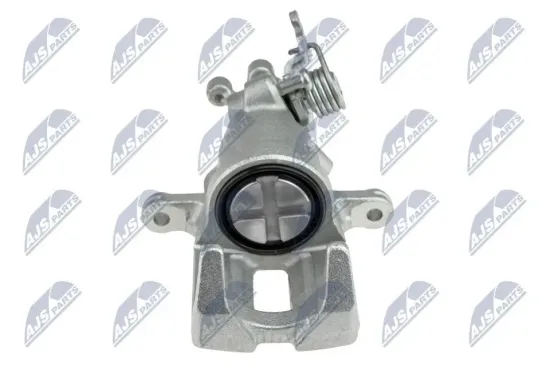 Bremssattel Hinterachse links NTY HZT-HD-028 Bild Bremssattel Hinterachse links NTY HZT-HD-028