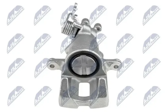 Bremssattel Hinterachse rechts NTY HZT-HD-029 Bild Bremssattel Hinterachse rechts NTY HZT-HD-029