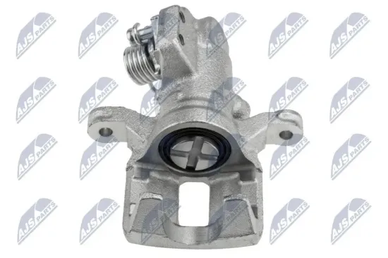 Bremssattel Hinterachse links NTY HZT-HD-031 Bild Bremssattel Hinterachse links NTY HZT-HD-031