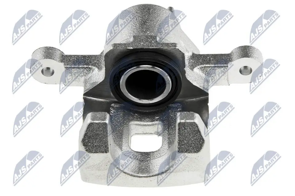 Bremssattel Hinterachse rechts Hinterachse NTY HZT-HY-501