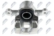 Bremssattel Hinterachse rechts Hinterachse NTY HZT-HY-501
