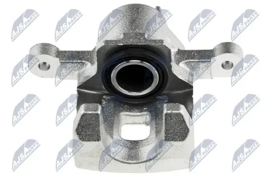 Bremssattel Hinterachse rechts Hinterachse NTY HZT-HY-501 Bild Bremssattel Hinterachse rechts Hinterachse NTY HZT-HY-501