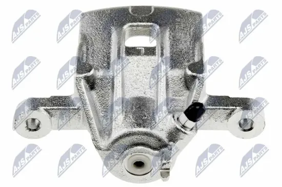 Bremssattel Hinterachse rechts Hinterachse NTY HZT-HY-501 Bild Bremssattel Hinterachse rechts Hinterachse NTY HZT-HY-501