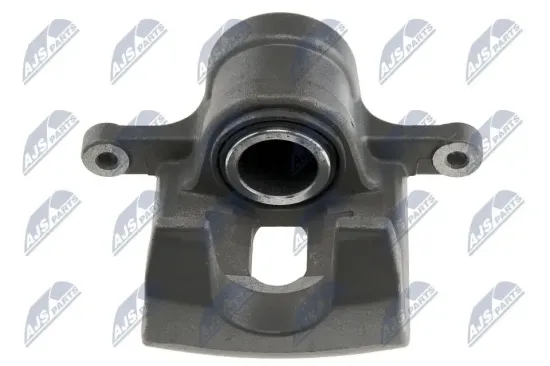 Bremssattel Hinterachse links Hinterachse NTY HZT-HY-506 Bild Bremssattel Hinterachse links Hinterachse NTY HZT-HY-506